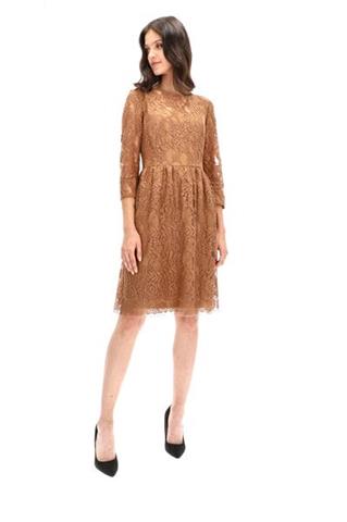 D80003.SUKIENKA.PandV.329T-JA-1-81-1.88079_46 - 215931