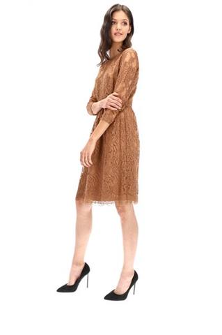 D80003.SUKIENKA.PandV.329T-JA-1-81-1.88079_46 - 215941