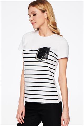 D80003.T-SHIRT.PandV.D188-WA-1-10-1.88083_36 - 216141