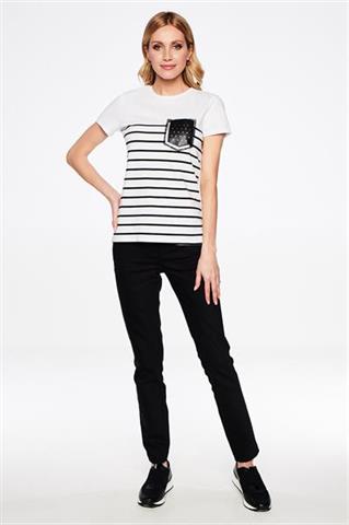 D80003.T-SHIRT.PandV.D188-WA-1-10-1.88083_36 - 216151