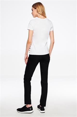 D80003.T-SHIRT.PandV.D188-WA-1-10-1.88083_36 - 216161