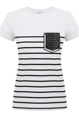 D80003.T-SHIRT.PandV.D188-WA-1-10-1.88083_36 - 216171
