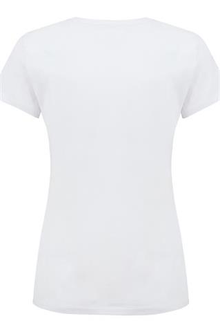 D80003.T-SHIRT.PandV.D188-WA-1-10-1.88083_36 - 216181