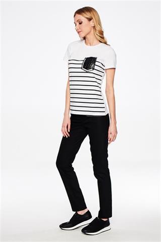 D80003.T-SHIRT.PandV.D188-WA-1-10-1.88083_36 - 216191