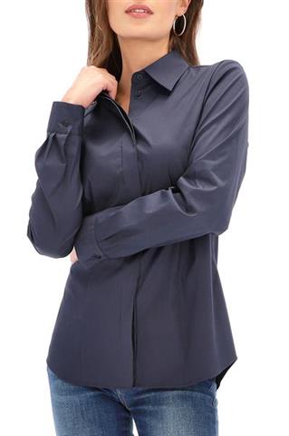 D80003.KOSZULA.PandV.10ML-JA-1-29-1.88085_36 - 216281