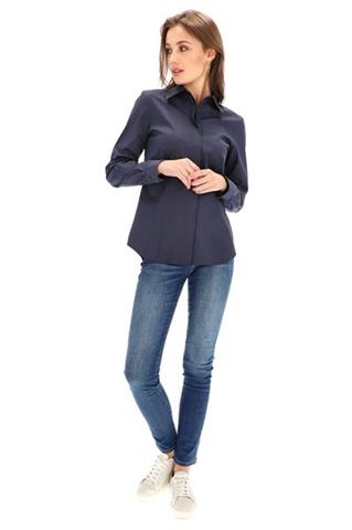 D80003.KOSZULA.PandV.10ML-JA-1-29-1.88085_36 - 216291