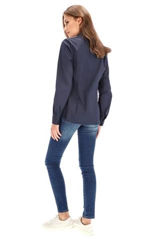 D80003.KOSZULA.PandV.10ML-JA-1-29-1.88085_36 - 216301