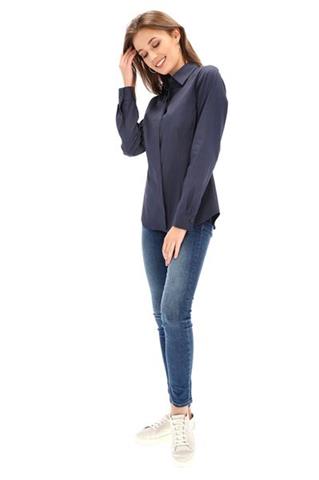 D80003.KOSZULA.PandV.10ML-JA-1-29-1.88085_36 - 216311