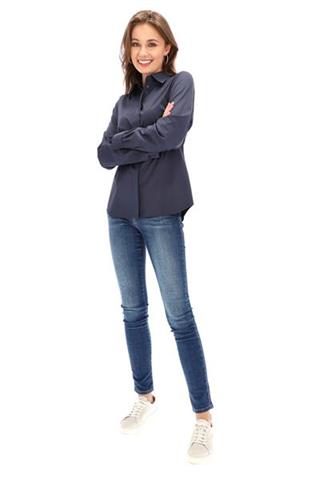 D80003.KOSZULA.PandV.10ML-JA-1-29-1.88085_36 - 216321