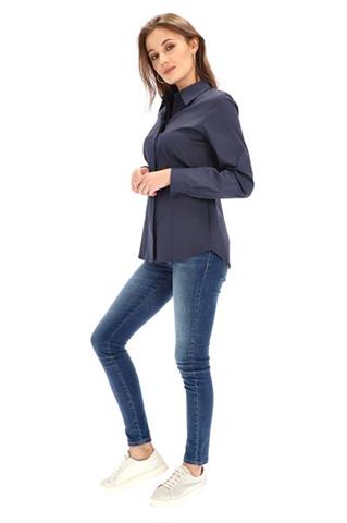 D80003.KOSZULA.PandV.10ML-JA-1-29-1.88085_36 - 216341