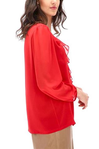 D80003.BLUZKA.PandV.1896-JA-1-45-1.88099_42 - 217231