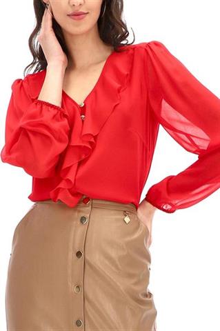 D80003.BLUZKA.PandV.1896-JA-1-45-1.88099_42 - 217241