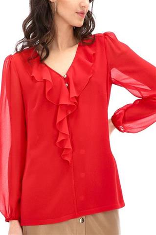 D80003.BLUZKA.PandV.1896-JA-1-45-1.88099_42 - 217251