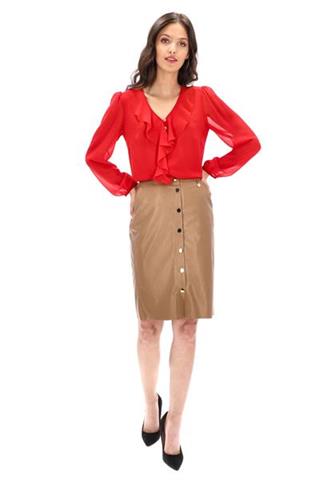 D80003.BLUZKA.PandV.1896-JA-1-45-1.88099_42 - 217271