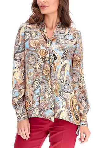 D80003.BLUZKA.PandV.11ML-JA-1-20-1.88105_42 - 217601