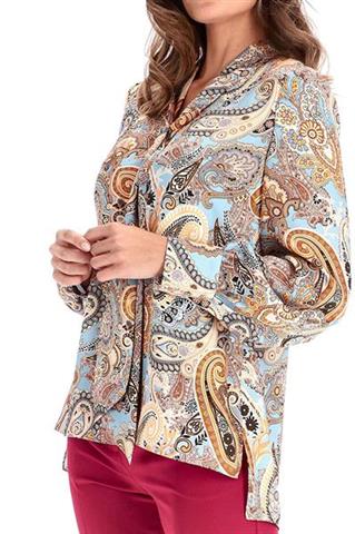 D80003.BLUZKA.PandV.11ML-JA-1-20-1.88105_42 - 217611