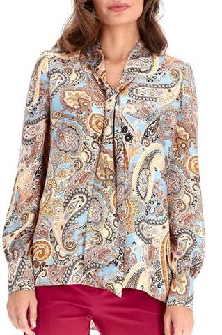 D80003.BLUZKA.PandV.11ML-JA-1-20-1.88105_42 - 217621