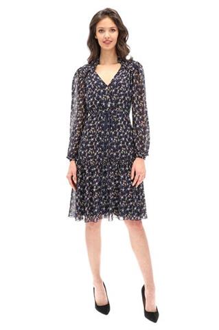 D80003.SUKIENKA.PandV.392T-JA-1-29-1.88106_36 - 217641