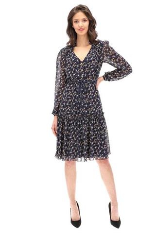 D80003.SUKIENKA.PandV.392T-JA-1-29-1.88106_36 - 217661