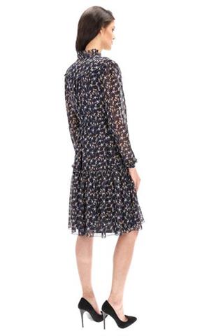 D80003.SUKIENKA.PandV.392T-JA-1-29-1.88106_36 - 217691