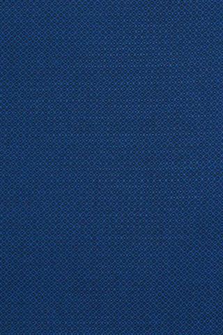 GL0300.GARNITUR..34875_182/96/84 - 21801