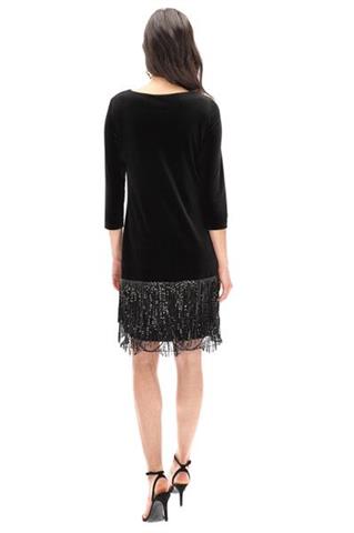 D80003.SUKIENKA.PandV.339Z-JA-1-99-1.88113_42 - 218061