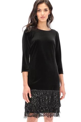 D80003.SUKIENKA.PandV.339Z-JA-1-99-1.88113_42 - 218071