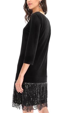 D80003.SUKIENKA.PandV.339Z-JA-1-99-1.88113_42 - 218081