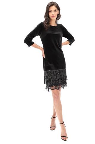 D80003.SUKIENKA.PandV.339Z-JA-1-99-1.88113_42 - 218101