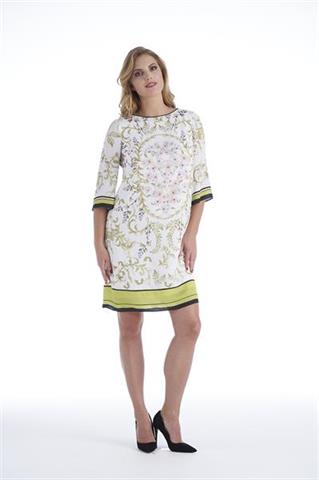 D80003.SUKIENKA.PandV.324S-WA-1-10-1.88128_36 - 218971