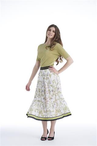 D80003.SPÓDNICA.PandV.7822-WA-1-10-1.88127_48 - 218991