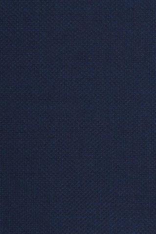 Granatowy garnitur Travel Mix&Match (865) marynarka - 22001