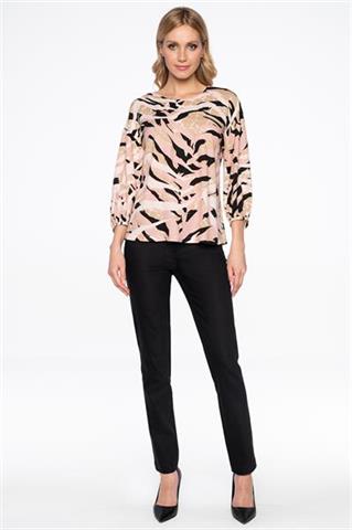 D80003.BLUZKA.PandV.1902-JA-1-63-1.88149_46 - 220131