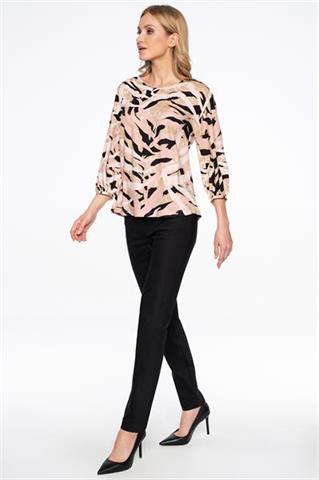 D80003.BLUZKA.PandV.1902-JA-1-63-1.88149_46 - 220141