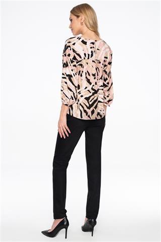 D80003.BLUZKA.PandV.1902-JA-1-63-1.88149_46 - 220151