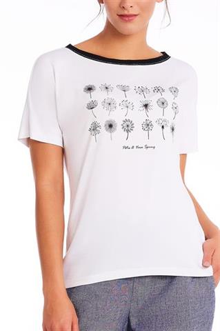D80003.T-SHIRT.PandV.D198-WA-1-10-1.88155_36 - 220451