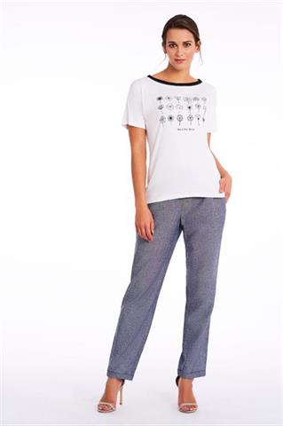 D80003.T-SHIRT.PandV.D198-WA-1-10-1.88155_36 - 220461