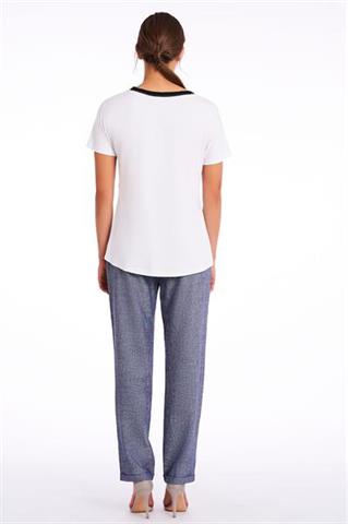D80003.T-SHIRT.PandV.D198-WA-1-10-1.88155_36 - 220471