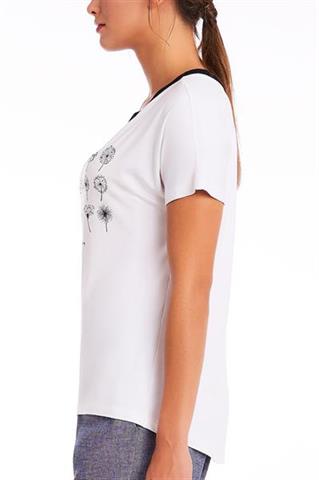 D80003.T-SHIRT.PandV.D198-WA-1-10-1.88155_36 - 220481