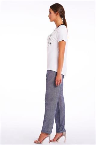 D80003.T-SHIRT.PandV.D198-WA-1-10-1.88155_36 - 220491