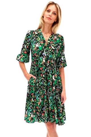 D80003.SUKIENKA.PandV.398T-WB-1-57-1.88159_36 - 220741