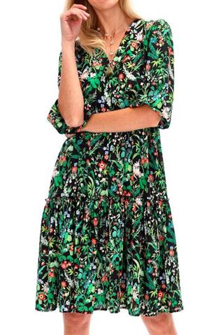 D80003.SUKIENKA.PandV.398T-WB-1-57-1.88159_36 - 220761