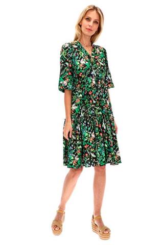 D80003.SUKIENKA.PandV.398T-WB-1-57-1.88159_36 - 220771