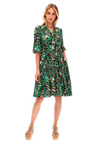 D80003.SUKIENKA.PandV.398T-WB-1-57-1.88159_36 - 220781