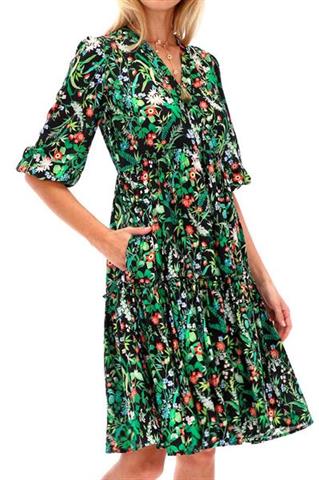 D80003.SUKIENKA.PandV.398T-WB-1-57-1.88159_36 - 220791