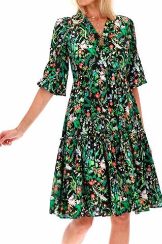 D80003.SUKIENKA.PandV.398T-WB-1-57-1.88159_36 - 220801