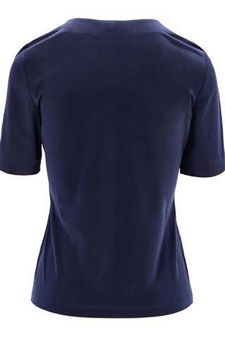 D80003.T-SHIRT.PandV.1917-WB-1-29-1.88166_34 - 221231