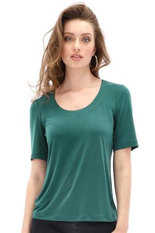 D80003.T-SHIRT.PandV.1917-WB-1-57-1.88167_34 - 221251