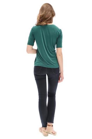 D80003.T-SHIRT.PandV.1917-WB-1-57-1.88167_34 - 221271