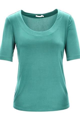 D80003.T-SHIRT.PandV.1917-WB-1-57-1.88167_34 - 221281